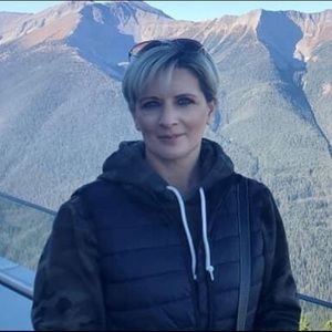 Meet your Posher, Jan